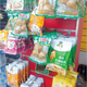 chinese snacks pakistan
